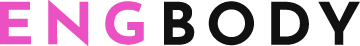 ENGBODY