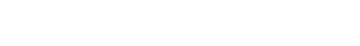 ENGBODY