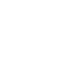 大学生